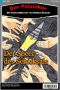 [Der Psioniker 01] • Der Speer des Schicksals · Die Fantastikserie von Stefan Hensch